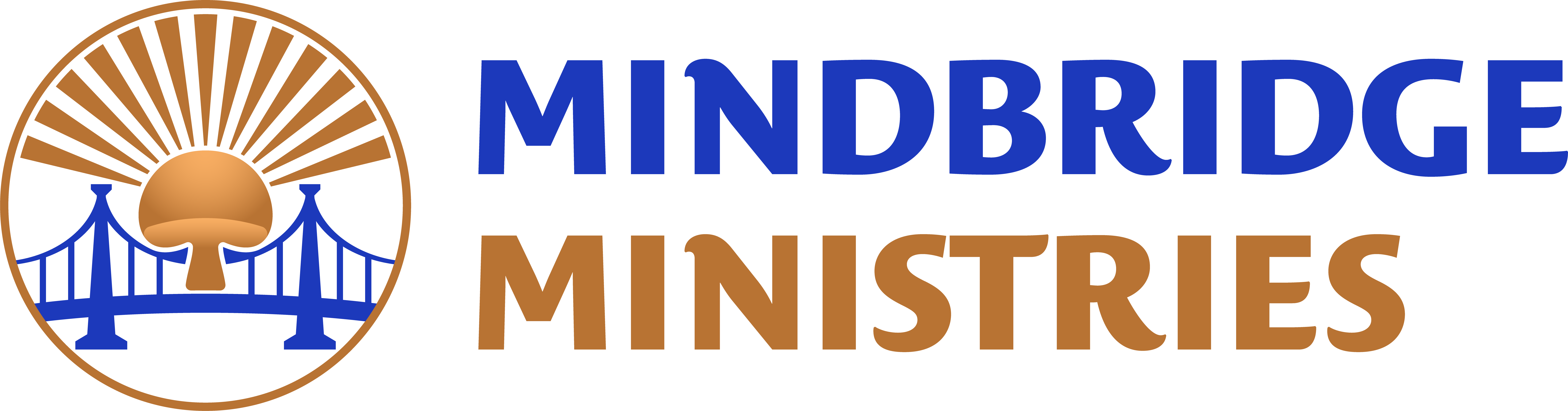 Mindbridge Ministries